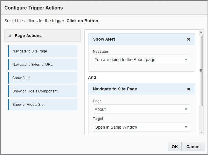 trigger_action_page.pngの説明が続きます