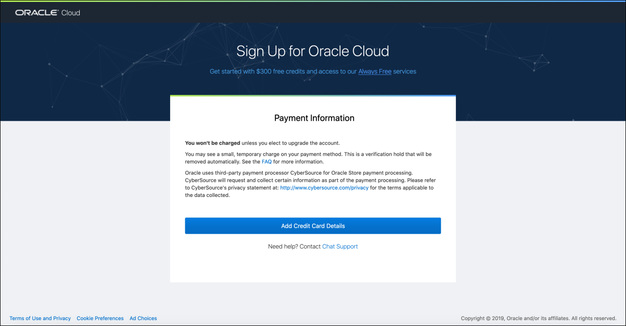 04-providing-payment-information.pngの説明は以下のとおりです