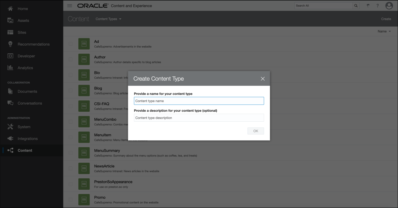 15-creating-content-type.pngの説明は以下のとおりです