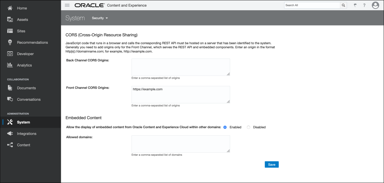 25-configuring-cors.pngの説明は以下のとおりです