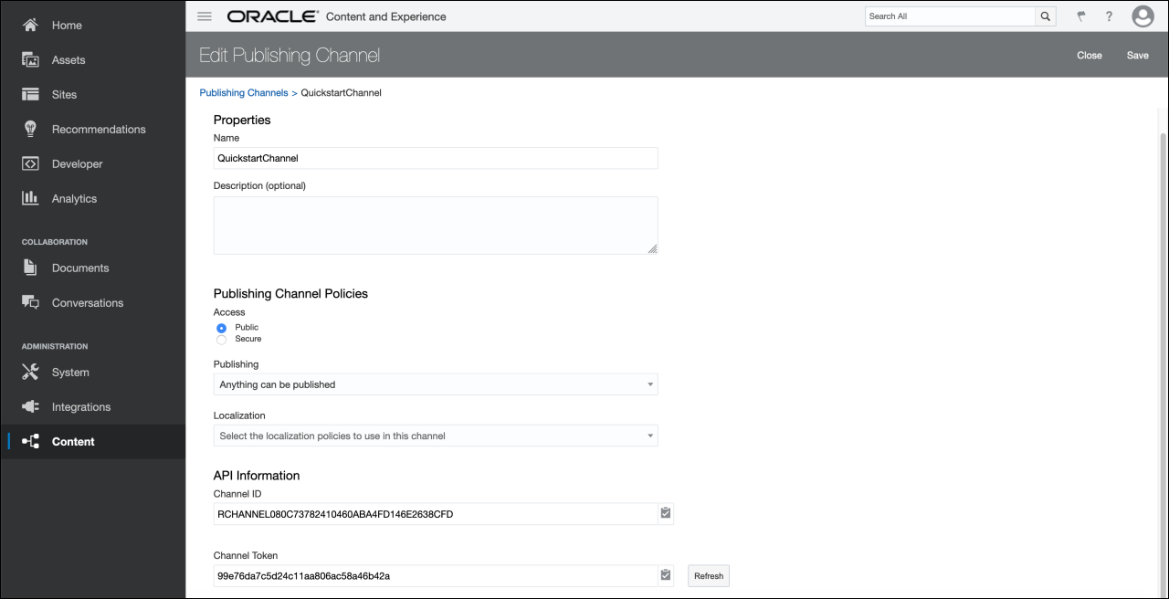26-acquiring-api-access-tokens.pngの説明は以下のとおりです