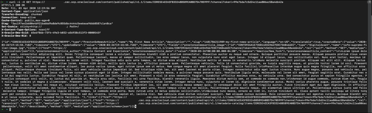 30-retrieving-content-curl.pngの説明は以下のとおりです