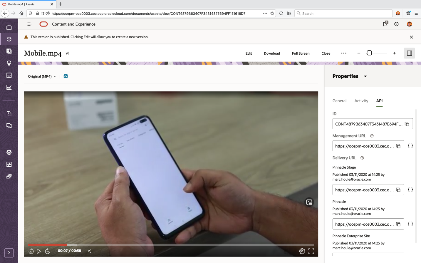 cec-mobile.pngの説明は以下のとおりです