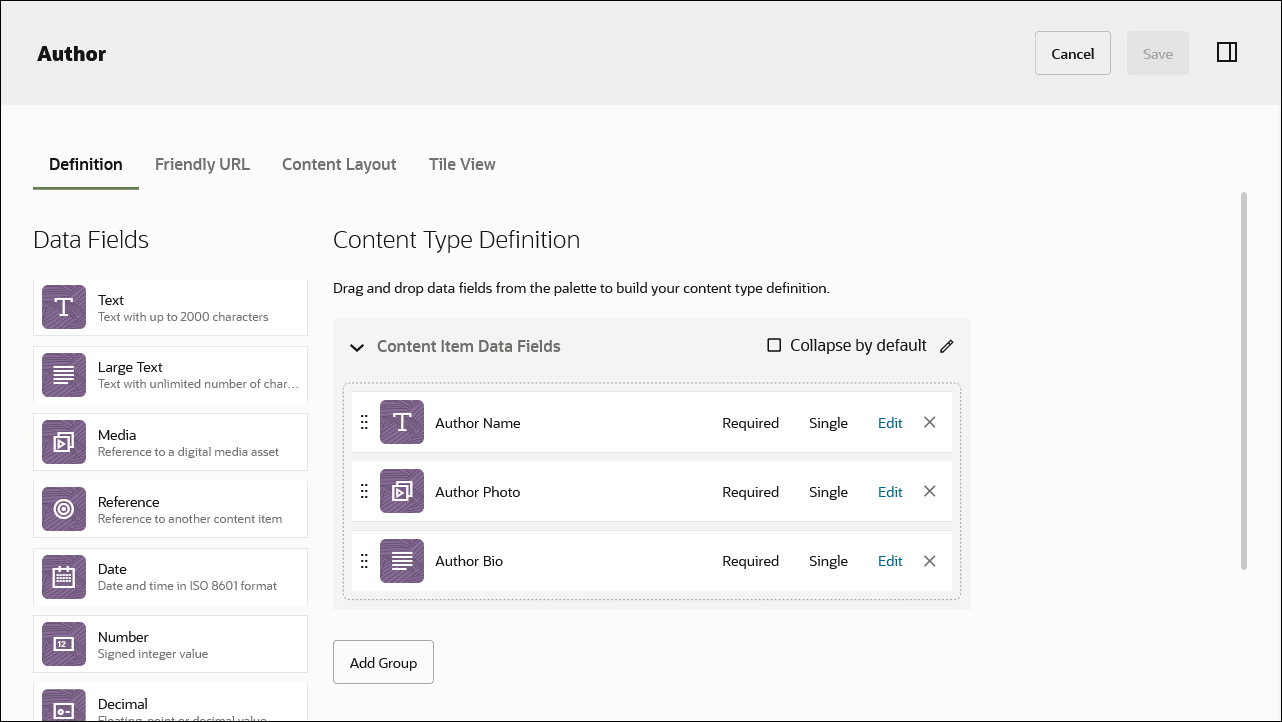 content-item-type-definition-author.pngの説明は以下のとおりです