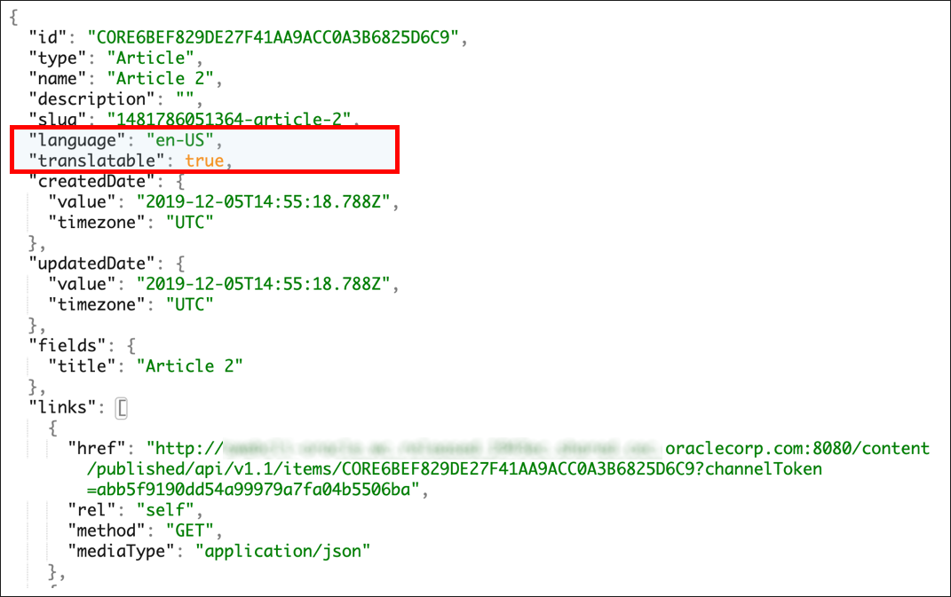 headless_multilingual-content_api-payload.pngの説明は以下のとおりです