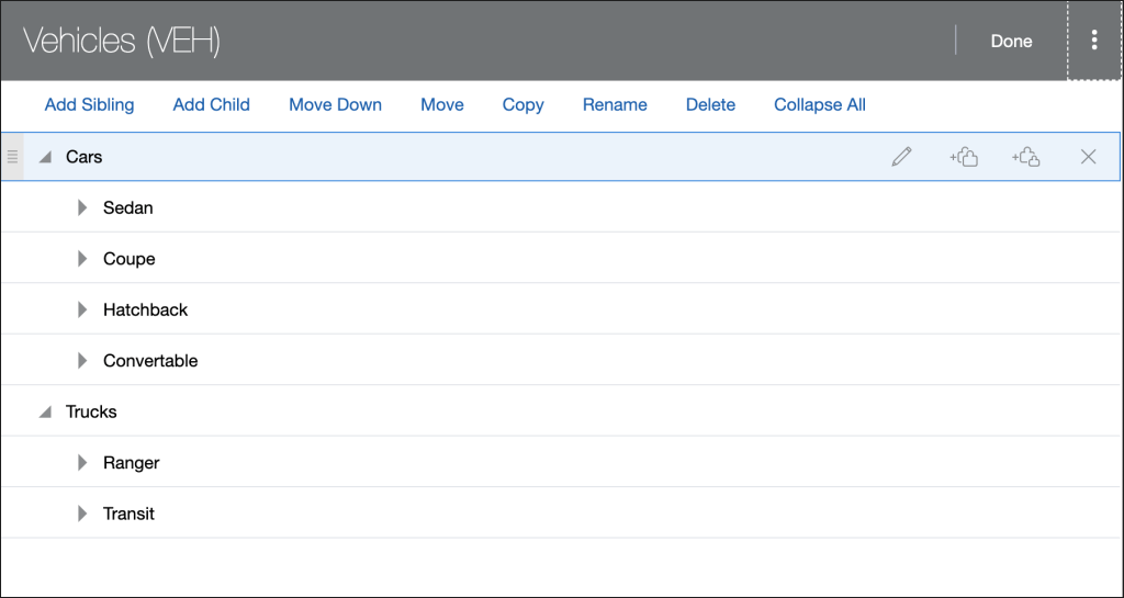 headless_taxonomies-example.pngの説明は以下のとおりです