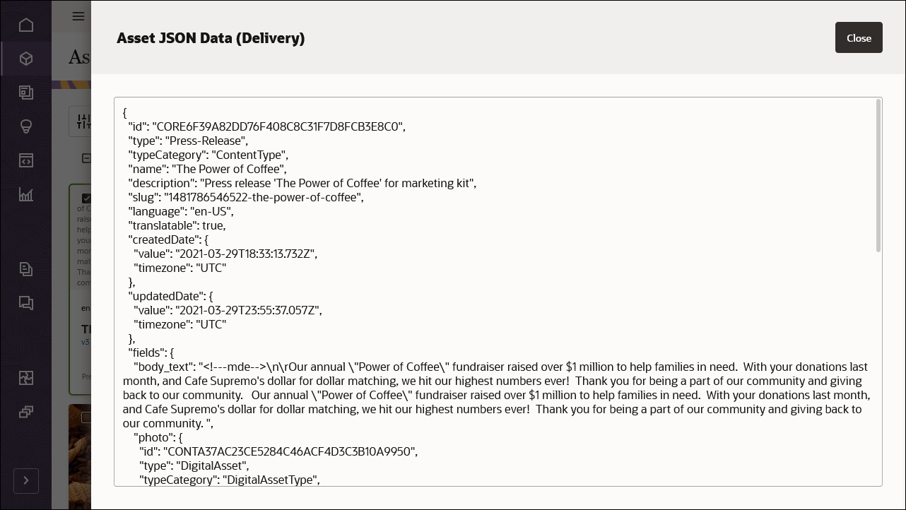 json-response-content-type.pngの説明は以下のとおりです