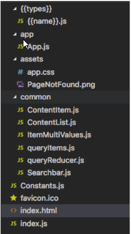 react_template.pngの説明は以下のとおりです react_template.pngの説明は以下のとおりです