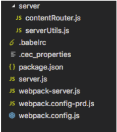 starter_site_runtime.pngの説明は以下のとおりです