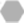 オフライン同期アイコン