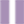同期の一時停止アイコン