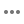 iOS詳細アイコン