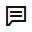 注釈の追加アイコン