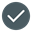 Checkmark