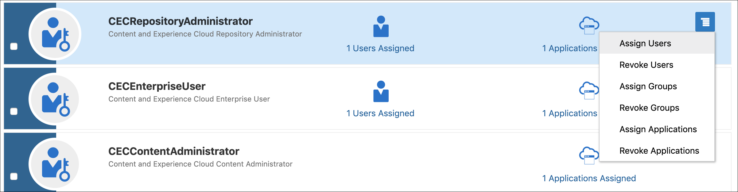 access-rest-apis.pngの説明は以下のとおりです access-rest-apis.pngの説明は以下のとおりです