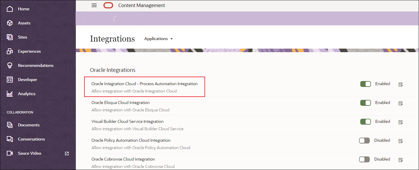 process-automation-integration.pngの説明は以下のとおりです process-automation-integration.pngの説明は以下のとおりです