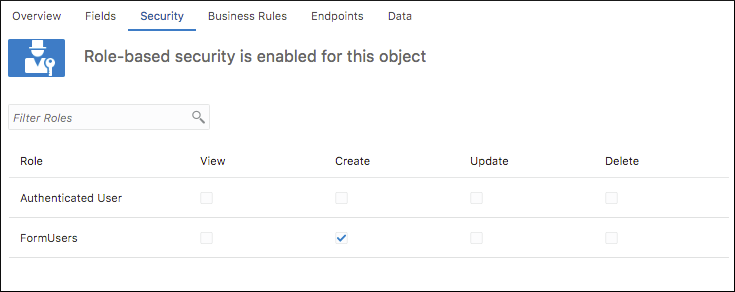 vbcs_grant_roles.pngの説明は以下のとおりです vbcs_grant_roles.pngの説明は以下のとおりです