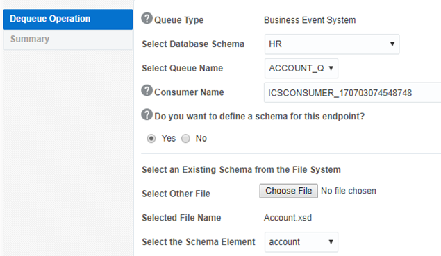 aq_dequeue_oper.pngの説明は以下のとおりです aq_dequeue_oper.pngの説明は以下のとおりです