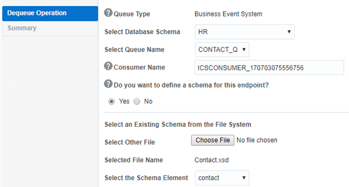 aq_dequeue_oper2.pngの説明は以下のとおりです aq_dequeue_oper2.pngの説明は以下のとおりです