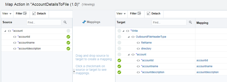 aq_map.pngの説明は以下のとおりです aq_map.pngの説明は以下のとおりです
