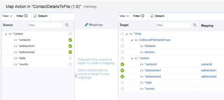 aq_map2.pngの説明は以下のとおりです aq_map2.pngの説明は以下のとおりです