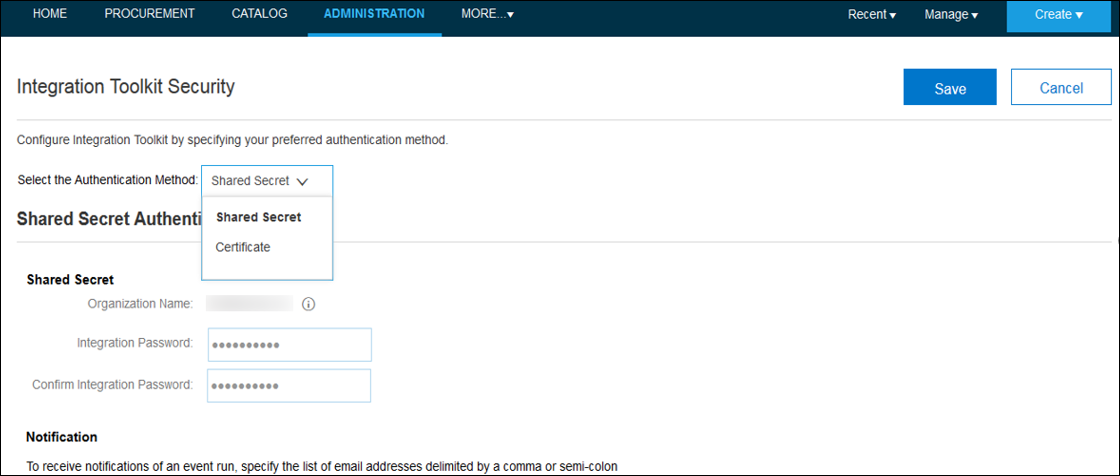 shared_secret.pngの説明は以下のとおりです