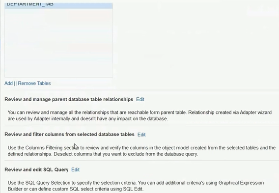 oradatabase_tables.pngの説明は以下のとおりです