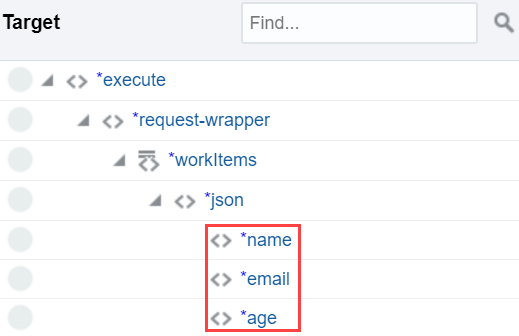 aarpa-input.pngの説明は以下のとおりです