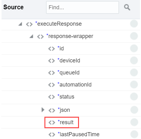 aarpa-output.pngの説明は以下のとおりです