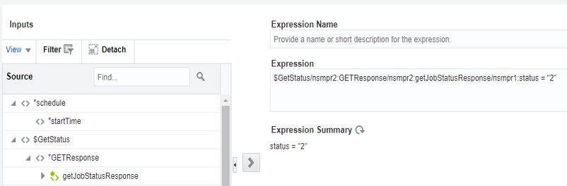 concur_extract_assign.pngの説明は以下のとおりです