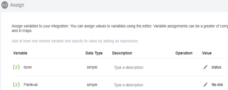 concur_extract_assign2.pngの説明は以下のとおりです