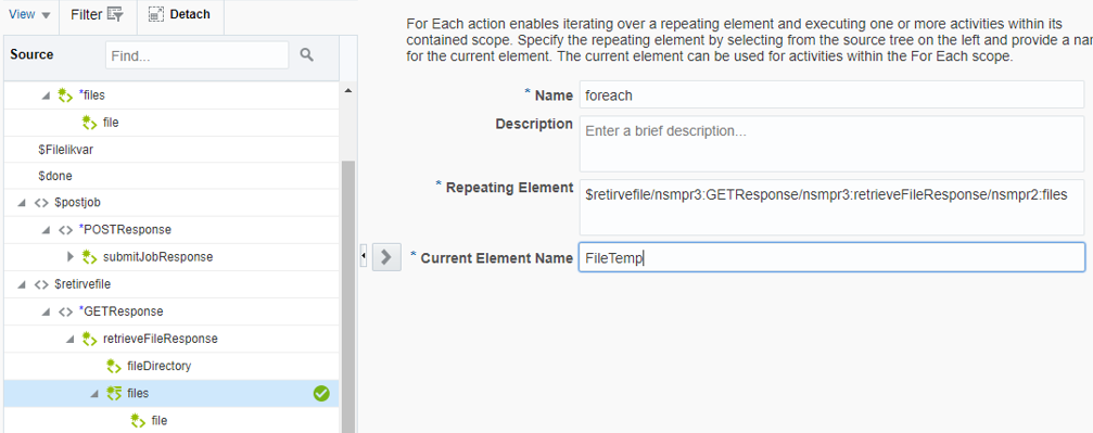 concur_extract_foreach.pngの説明は以下のとおりです