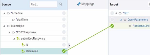 concur_extract_map2.pngの説明は以下のとおりです