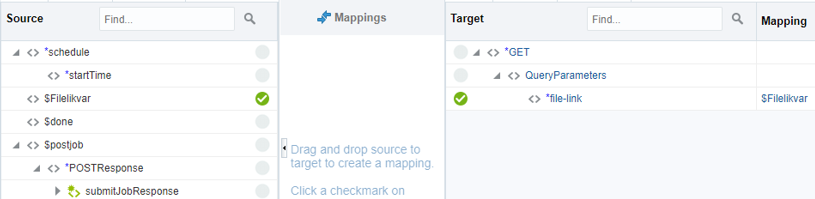 concur_extract_map3.pngの説明は以下のとおりです