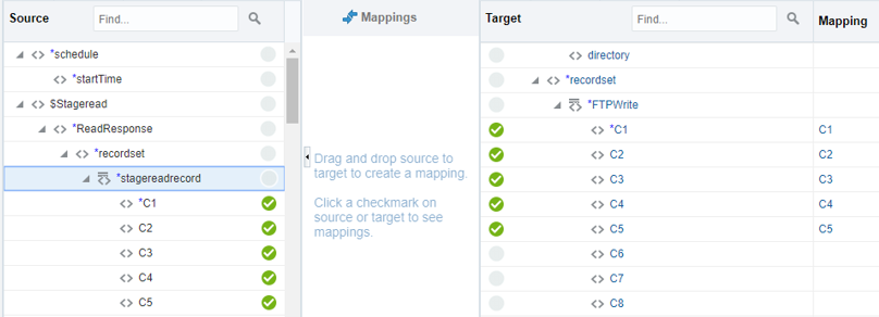 concur_extract_map4.pngの説明は以下のとおりです