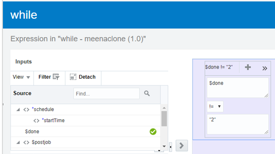 concur_extract_while.pngの説明は以下のとおりです