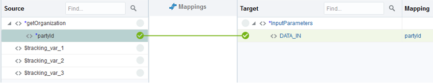 db_fault_hanlder2.pngの説明は以下のとおりです db_fault_hanlder2.pngの説明は以下のとおりです