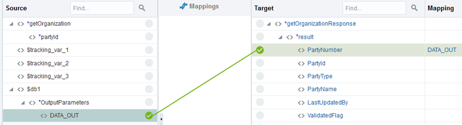 db_fault_hanlder3.pngの説明は以下のとおりです db_fault_hanlder3.pngの説明は以下のとおりです
