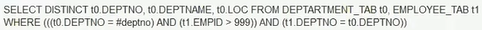 oradatabase_sql7.pngの説明は以下のとおりです
