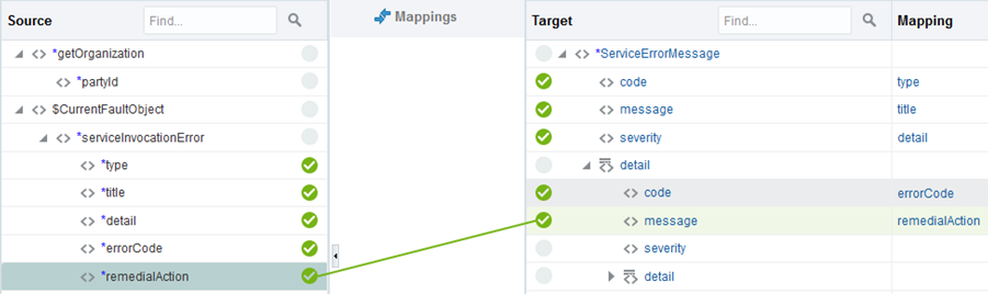 db_fault_hanlder5.pngの説明は以下のとおりです