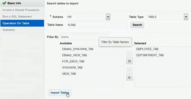 oradatabase1.pngの説明は以下のとおりです