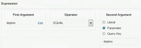 oradatabase_sql6.pngの説明は以下のとおりです
