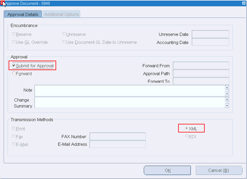 approve_document.gifの説明は以下のとおりです