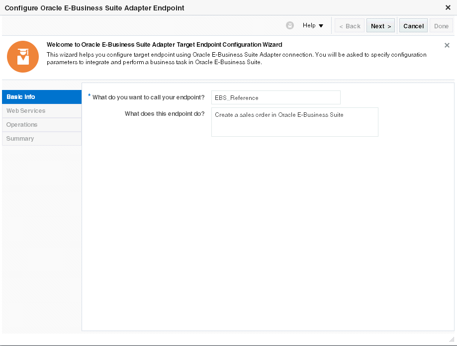 basic_for_plsql.gifの説明は以下のとおりです