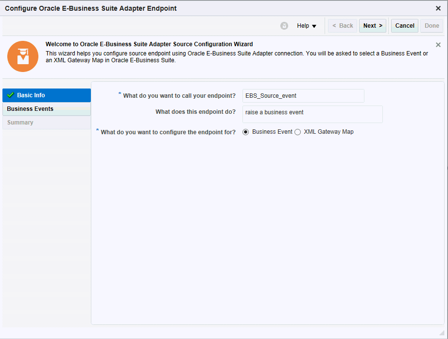 basic_info.gifの説明は以下のとおりです