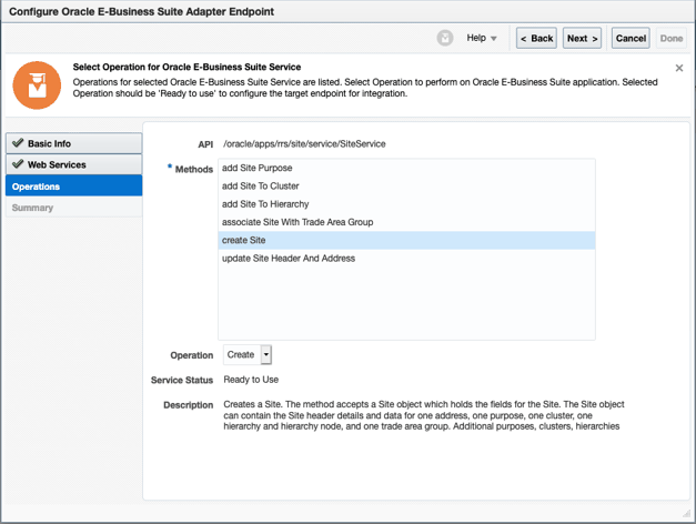 bso_java_operation.gifの説明は以下のとおりです