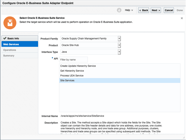 bso_java_webservice.gifの説明は以下のとおりです