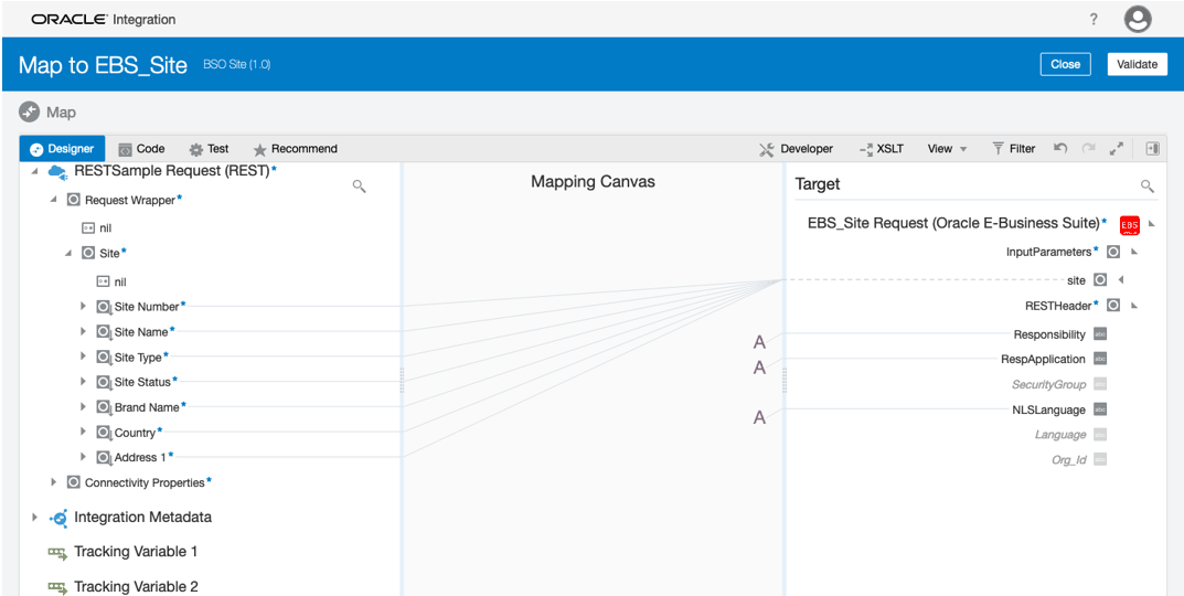 bsomapping2.gifの説明は以下のとおりです