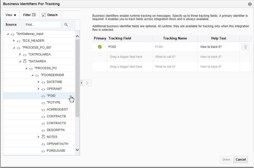 business_identifier_xml.gifの説明は以下のとおりです