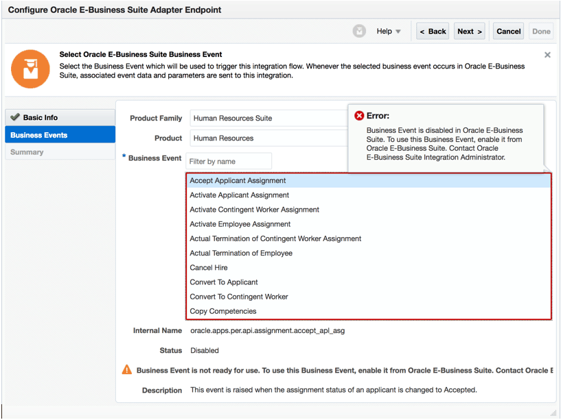 diabled_event.gifの説明は以下のとおりです